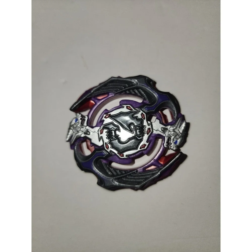 Beyblade Burst Rise Hypersphere Gargoyle G5 Replacement‎ Top